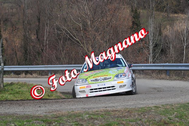 DSC_4970.jpg